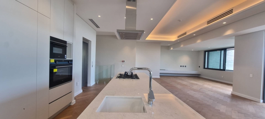 4 Bedroom Property for Sale in Camps Bay Western Cape